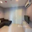 1 Bedroom Condo for rent at Life Sukhumvit 48, Phra Khanong, Khlong Toei, Bangkok, Thailand