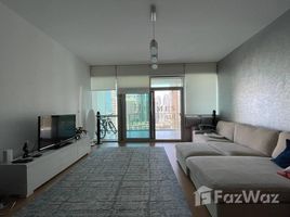 1 спален Квартира на продажу в Marina Terrace, 