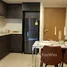 在Downtown 49租赁的2 卧室 公寓, Khlong Tan Nuea, 瓦他那, 曼谷