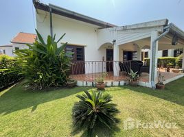3 Bedroom Villa for rent at Khao Noi Village, Hua Hin City, Hua Hin, Prachuap Khiri Khan