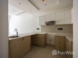 2 спален Таунхаус на продажу в Aldhay at Bloom Gardens, Bloom Gardens, Al Salam Street, Абу-Даби