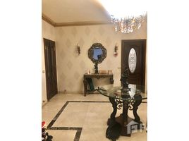 3 غرفة نوم شقة خاصة للبيع في Green Residence 2, 8th District, الشيخ زايد