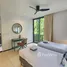 2 Habitación Apartamento en venta en Bangtao Beach Gardens, Choeng Thale