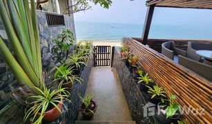 6 Schlafzimmern Villa zu verkaufen in Maenam, Koh Samui 