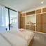 3 Schlafzimmer Haus zu verkaufen in Kediri, Bali, Kediri