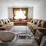 3 спален Квартира на продажу в Bel appartement de 81m2 dans un projet neuf, Na Agdal Riyad