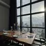 2 Bedroom Condo for rent at The Lofts Asoke, Khlong Toei Nuea
