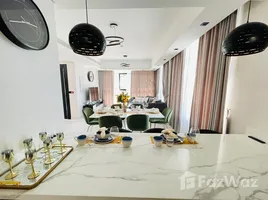 4 غرفة نوم تاون هاوس للبيع في District 12K, Jumeirah Village Circle (JVC)