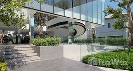 ยูนิตที่เหลืออยู่ในโครงการ แกรนด์ พลีโน่ พหลฯ-รังสิต