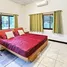 3 Bedroom House for rent at Chiangmai Lake Land, Suthep, Mueang Chiang Mai, Chiang Mai, Thailand