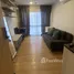 1 Bedroom Apartment for sale at Felic Condo Ladprao Wanghin 79, Chantharakasem
