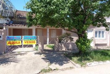 Casas en Alquiler en Chaco 17 Anuncios Alquileres