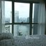 2 Habitación Departamento en venta en The River by Raimon Land, Khlong Ton Sai