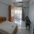 Студия Кондо в аренду в Saranya Place, Talat Khwan, Mueang Nonthaburi, Нонтабури