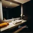 4 Bedroom Villa for rent in Hoa Xuan, Da Nang, Hoa Xuan, Cam Le