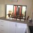 3 Bedrooms Townhouse for sale in Nong Prue, Pattaya Phratumnak Townhouse