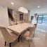 4 Bedroom Apartment for rent at Centro Bangna, Bang Kaeo, Bang Phli, Samut Prakan