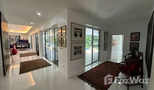 3 Bedrooms Villa for sale in Kamala, Phuket Kamala Paradise 2