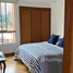 4 Bedroom Apartment for sale at AVENUE 27 # 7B 180, Medellin, Antioquia