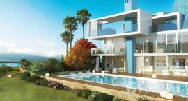 Available Units at IL Monte Galala