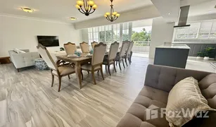 4 Bedrooms Condo for sale in Nong Kae, Hua Hin The Royal Princess Condominium