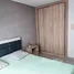 1 Bedroom Condo for rent at The Niche ID - Rama 2, Bang Mot, Chom Thong, Bangkok, Thailand