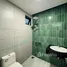 1 Habitación Villa en alquiler en Khue My, Da Nang, Khue My, Ngu Hanh Son, Da Nang, Vietnam