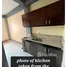 8 Habitación Villa en venta en Tondo I / II, Metro Manila, Tondo I / II, Manila, Metro Manila