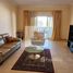 2 Schlafzimmer Appartement zu verkaufen im Marina Apartments A, Al Hamra Marina Residences