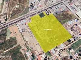  Terreno (Parcela) en venta en Baja California, Tijuana, Baja California