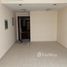 2 Schlafzimmer Appartement zu verkaufen im Jasmine Towers, Garden City, Ajman, Vereinigte Arabische Emirate
