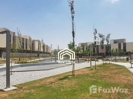 4 Habitación Adosado en venta en Al Burouj Compound, El Shorouk Compounds, Shorouk City