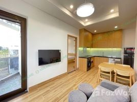 在FazWaz.cn出租的2 卧室 别墅, Hoa Hai, Ngu Hanh Son, 峴港市, 越南