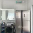 4 Bedroom House for rent at 88 Land and House Koh Kaew Phuket, Ko Kaeo, Phuket Town, Phuket, Thailand