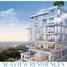 2 chambre Condominium à vendre à Vehha., Nong Kae, Hua Hin, Prachuap Khiri Khan, Thaïlande