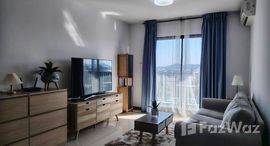 ยูนิตที่เหลืออยู่ในโครงการ ศุภาลัย วิสต้า ภูเก็ต