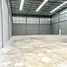  Warehouse for rent at Prime Estate, Bang Phriang, Bang Bo, Samut Prakan, Thailand