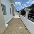 Villa 3 chambre à vendre à San Felipe De Puerto Plata, Puerto Plata, San Felipe De Puerto Plata, Puerto Plata