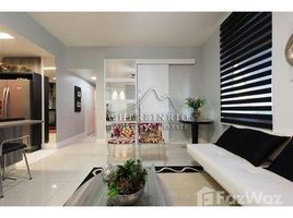 3 Bedroom Apartment for sale at Rio de Janeiro, Copacabana