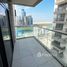 2 Bedroom Apartment for sale at Parkside Residence, Shams Abu Dhabi