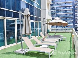 5 спален Квартира на продажу в Marina View Tower B, Marina View, Dubai Marina