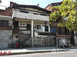 在Medellin, Antioquia出售的7 卧室 屋, Medellin