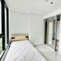 2 Bedroom Condo for rent at The Parkland Phetkasem 56, Bang Wa, Phasi Charoen
