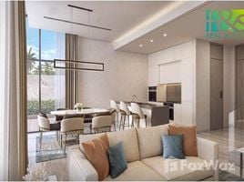 3 Bedroom Townhouse for sale at Danah Bay, Pacific, Al Marjan Island, Ras Al-Khaimah, United Arab Emirates