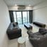 Studio Emper (Penthouse) for rent at Puteri Cove Residences And Quayside, Bandar Johor Bahru