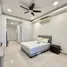 Studio Wohnung zu vermieten im Casa Subang Service Apartment, Bandar Petaling Jaya