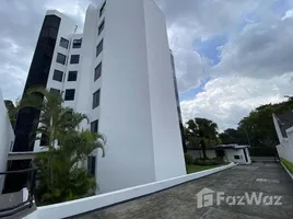 3 Bedroom Condo for sale at Escazú, Escazu, San Jose, Costa Rica
