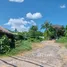 ขายที่ดิน ใน ภูเก็ต, ฉลอง, เมืองภูเก็ต, ภูเก็ต