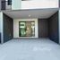 3 Bedroom House for rent at Pleno Bangna-Wongwaen, Bang Phli Yai, Bang Phli
