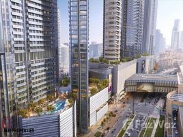 2 спален Квартира на продажу в Vida Residences Dubai Mall , Downtown Dubai, Дубай